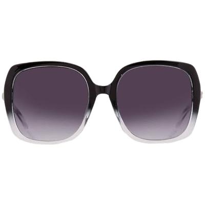 Zonnebril Dames Guess GF0406-5605B ø 56 mm