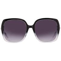 Zonnebril Dames Guess GF0406-5605B ø 56 mm - thumbnail