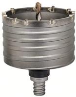 Bosch Accessories Bosch Power Tools 2608580525 Holle boorkroon 2-delig 125 mm 1 stuk(s) - thumbnail