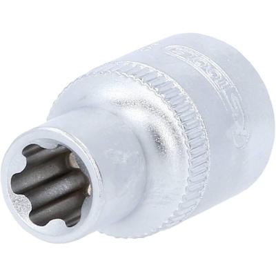 KS Tools 911.3132 911.3132 Verwisselbare kop EPL 12 3/8