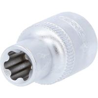 KS Tools 911.3132 911.3132 Verwisselbare kop EPL 12 3/8 - thumbnail