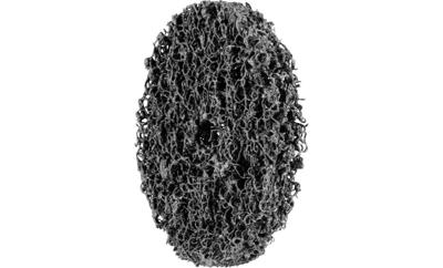 PFERD PCLS 10013/13 slijp-& schuurbenodigdheid voor rotatiegereedschap Metaal