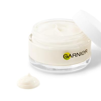 Garnier Bio lavendel anti-age dagcreme (50 ml)