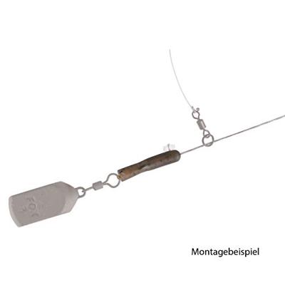 Fox Edges Camo Heli Buffer Sleeve 8st.