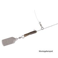 Fox Edges Camo Heli Buffer Sleeve 8st. - thumbnail