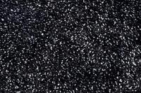 Hamat Droogloopmat Aqualuxe 50x80 cm Grafiet - thumbnail