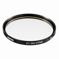 Hama UV filter (HTMC coated) - 37mm - thumbnail