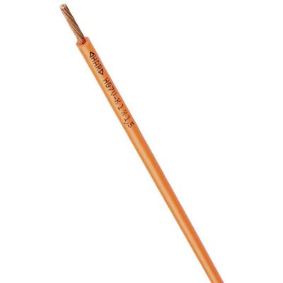 LAPP 4521094/500 Enkele ader 1 x 70 mm² 500 m