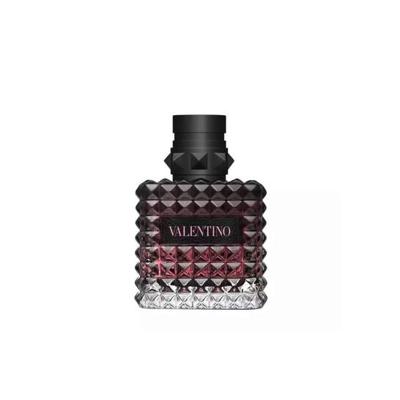 Valentino Born in Roma Donna Eau de Parfum Intense 30ml