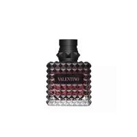 Valentino Born in Roma Donna Eau de Parfum Intense 30ml - thumbnail