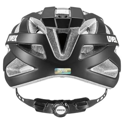 uvex i-vo cc - Trekking Helmet