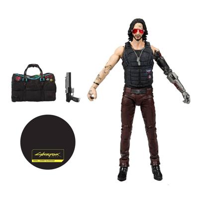 McFarlane Toys MCF13504-6 toy figure Volwassenen en kinderen Verzamelfiguur McFarlane Toys MCF13504-6 toy figure Volwassenen en kinderen Verzamelfiguur