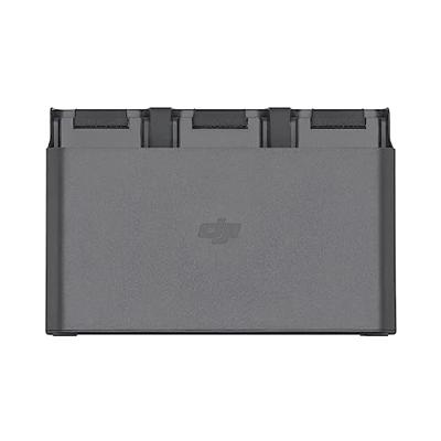 DJI Air 3 Battery Charging Hub