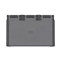 DJI Air 3 Battery Charging Hub - thumbnail