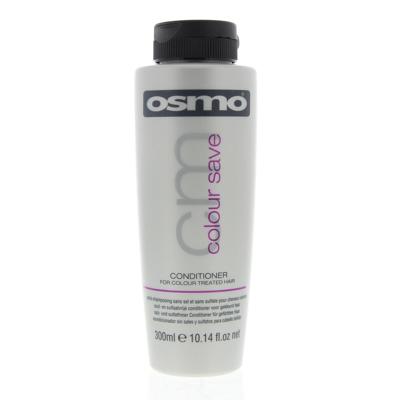 Osmo Colour Save Conditioner 300ml Osmo Colour Save Conditioner 300ml
