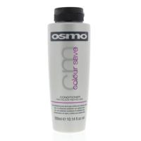 Osmo Colour Save Conditioner 300ml - thumbnail