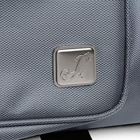 Cameo GearBag 400 S Universele flightbag - thumbnail