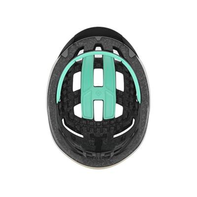 Lazer Codax Kineticore Helm Net Grijs Lazer Codax Kineticore Helm Net Grijs