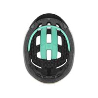 Lazer Codax Kineticore Helm Net Grijs - thumbnail