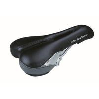 Union Zadel 3110 atb/mtb met ergo-gat - thumbnail