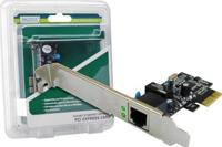 Abi Ethernet netwerkkaart - thumbnail