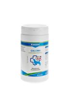 Canina Vleesbeendermeel, per stuk verpakt (1 x 0,8 kg) - thumbnail