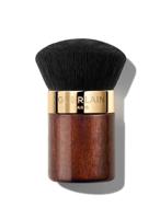 Guerlain Terracotta Le Teint - Foundation Brush 1st - thumbnail