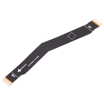 Moederbord Flex kabel voor OPPO A1k