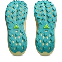 ASICS GEL-Trabuco 13 Heren - thumbnail