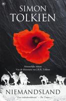Niemandsland - Simon Tolkien - ebook - thumbnail