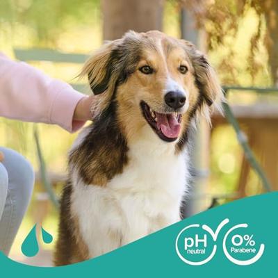 Beaphar Shampoo Universeel Hond