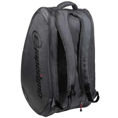 BULLPADEL AVANT BPPEX001 PADEL BAG