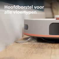 Philips XV1453/10 Stofzuiger accessoire - thumbnail