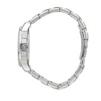 Maserati R8873621016 Herenhorloge - thumbnail