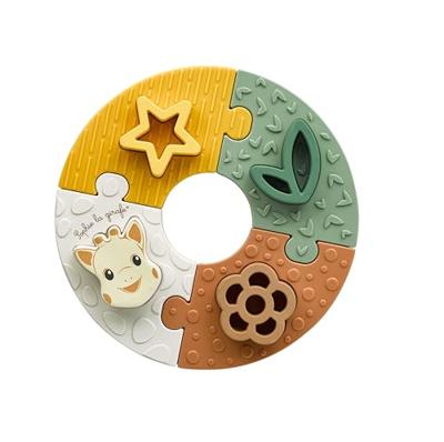 Smoby - AquaPlay - Octopus Sprinkler - Waterstraal tot 4 meter hoog - Geschikt voor kinderen vanaf 3 jaar