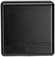CPH GPS Tracker Pro Fahrzeugtracker Schwarz (0655390028679) - thumbnail