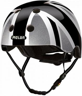 Melon helm urban active paris xxs-s
