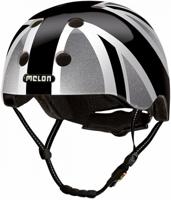 Melon helm urban active paris xxs-s - thumbnail