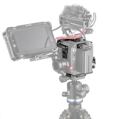 SmallRig 2264 Cage for Z-CAM E2 Camera
