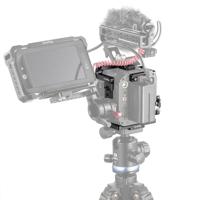 SmallRig 2264 Cage for Z-CAM E2 Camera - thumbnail