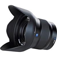 Zeiss Touit 12mm F/2.8 voor Sony E-mount - thumbnail