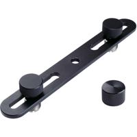 Lewitt LCT 40 M2 stereo bar - thumbnail