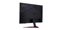 Acer Nitro VG240YE - thumbnail