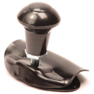 Stuurknop Universeel