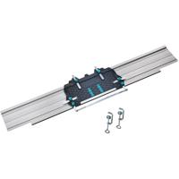 Wolfcraft FKS 145 Geleiderrail - thumbnail