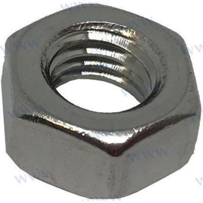 PAGB/T6171L-M8 - MOER M8 Parsun