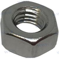 PAGB/T6171L-M8 - MOER M8 Parsun - thumbnail