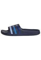 adidas Adilette Aqua Kids - thumbnail