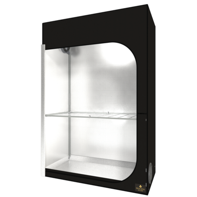 Secret Jardin Secret Jardin DS - Kweektent