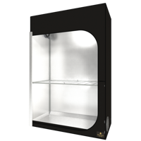 Secret Jardin Secret Jardin DS - Kweektent - thumbnail